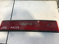 Stop frana haion mazda 323f 1996 - 1998 cod: 067-4434