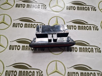 Stop frana haion Mercedes W168 A-class