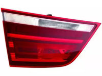 Stop Frana Lampa Spate Dreapta Halogen BMW X3 F25 (facelift) 2014 2015 2016 2017 4441333RUE 11-646-605