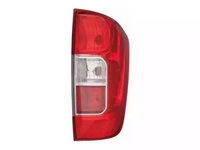 Stop Frana Lampa Spate Dreapta Nissan Navara D23 2015 2016 2017 2018 2019 2020 2021 2022 2023 2024 21519ACLLDUE 12-117-667