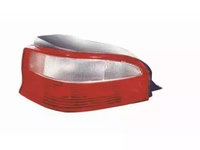 Stop Frana Lampa Spate Stanga Citroen Saxo 2 1996 1997 1998 1999 2000 2001 2002 2003 2004 5521912LUE 30-050-473