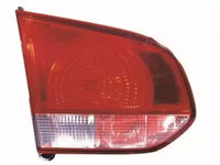 Stop Frana Lampa Spate Stanga Volkswagen VW Golf 6 2008 2009 2010 2011 2012 2013 2014 2015 4411319LLDUE 11-602-012