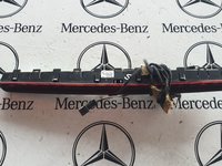 Stop frana led Mercedes S class W221 A2218200056