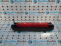 Stop frana luneta, 6325-6946614, Bmw 3 (E90) 2005- 2011 (id:189817)