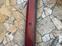 Stop frana luneta MERCEDES Vito Viano W639 a6398260014