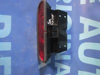 Stop frana Mercedes A140 W168 ;5-hatchback