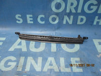 Stop frana Mercedes C220 CL203; A2038200456