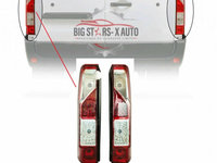 Stop frana Nissan NV400 anul producției 2010-2022 partea stanga