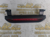 Stop Frana Nissan Pathfinder cod : 26590EA500