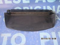 Stop frana Nissan Primera:270282