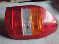 Stop frana opel zafira a 1999 - 2004