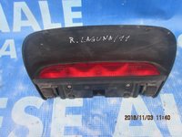 Stop frana Renault Laguna ;7700847097 (combi)