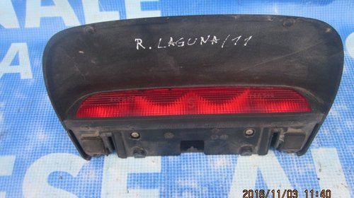 Stop frana Renault Laguna ;7700847097 (combi)