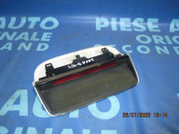 Stop frana Saab 9-5 2007; 24147001 (sedan)