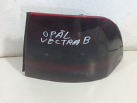 Stop frana spate stanga sau dreapta opel vectra 1995 -2002 cod: 90568052