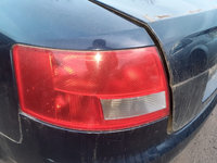 Stop frana stanga Audi A4 B6 Cabrio 2003 2.5 TDI BFC 120KW