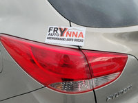 Stop frana stanga Hyundai Tucson IX35 2011