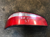 Stop frana stanga spate kia clarus 1996 - 2001