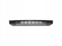 Stop frana suplimentar cu led FORD FOCUS 04-08 FORD FOCUS 08-11 FORD FOCUS C-MAX 03-07 FORD FOCUS C-MAX 07-10