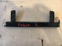 Stop frana suplimentar haion skoda fabia 1 berlina 1999 - 2007 cod: 6y6945097a