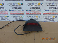 Stop frana suplimentar luneta Subaru Legacy 2003-2009 dezmembrez