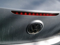 Stop frana suplimentar Volkswagen Eos 2006-2009