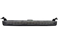 Stop frana suplimentar Volvo V70 (P80), 04.2000-06.2004, Volvo V70 (P80), 06.2004-03.2007, Volvo Xc70 (Sw), 03.2000-05.2004, Volvo Xc70 (Sw), 05.2004-09.2007, Spate, Centru, TYC