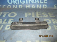 Stop frana Volvo V40; 30859476