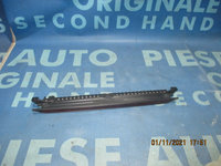 Stop frana VW Golf 4; 1J6945097C (5-hatchback)