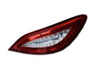 Stop FULL LED (MARELLI) MERCEDES CLS (W218) COUPE 2010-2014 cod origine 2189067800 / 2189067700