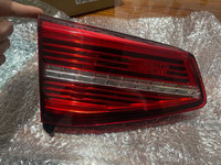 Stop Full LED Passat B8 3G Stânga Parte Haion 3G9 945 307