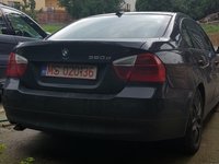 Stop haion bmw seria 3 e90 320d 163cp an 2006