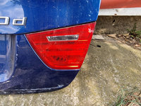 Stop Haion BMW Seria 3 E91 Facelift