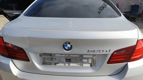 Stop haion BMW Seria 5 F10 PRET PE BUCATA