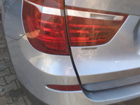 Stop haion Bmw X3 F25 2012 hatchback 3.0 stanga - dreapta