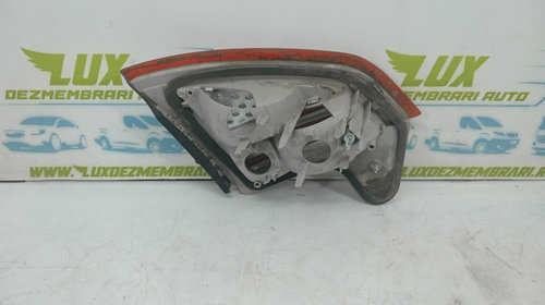 Stop haion dreapta 7s71-13a602-a Ford Mondeo 4 [2007 - 2010]
