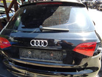 Stop haion dreapta Audi A4 B8 combi 2008 - 2013