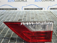 Stop haion dreapta BMW X3 E83 Facelift 2006 - 2010 SUV 4 Usi