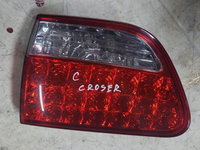 Stop Haion Dreapta Citroen C-Crosser 2007-2012