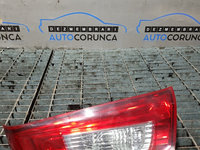 Stop haion dreapta Mitsubishi ASX 2010 - 2012 SUV 4 Usi