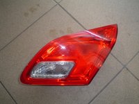 Stop haion dreapta opel astra j hatchback (13360787)