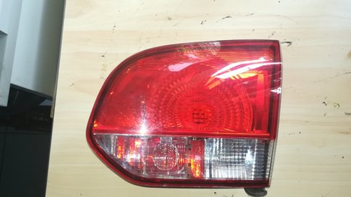 Stop haion dreapta pentru VW Golf VI hatchback cod: 5K0945260