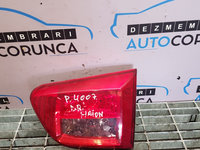 Stop haion dreapta Peugeot 4007 2007 - 2012 SUV 4 Usi