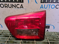 Stop haion dreapta Peugeot 4007 2007 - 2012 SUV 4 Usi