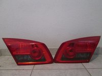 Stop haion dreapta Renault Vel Satis an 2004 (partea stanga nu mai este disponibila)