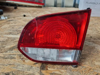 Stop haion dreapta VW Golf 6 cod 5K0945094G