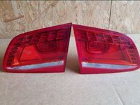 Stop haion led Volkswagen Passat B7