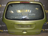 STOP HAION RENAULT SCENIC 1 PHASE 2