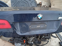 Stop haion stânga / dreapta Bmw seria 3 e92 coupe nfl