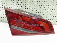 Stop haion stanga Audi A3 Sportback (8VS, 8VM) [Fabr 2013-prezent] 8V4945093